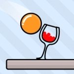 Постер игры Веревочный Мастер | Rope Master